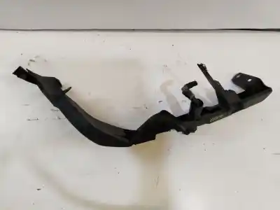 İkinci el araba yedek parçası ön panel için bmw x1 (e84) sdrive 20d efficientdynamics edition oem iam referansları   