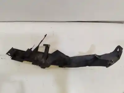 İkinci el araba yedek parçası ön panel için bmw x1 (e84) sdrive 20d efficientdynamics edition oem iam referansları   