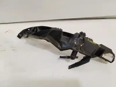 İkinci el araba yedek parçası ön panel için bmw x1 (e84) sdrive 20d efficientdynamics edition oem iam referansları   