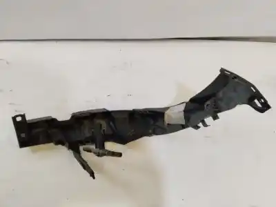 İkinci el araba yedek parçası ön panel için bmw x1 (e84) sdrive 20d efficientdynamics edition oem iam referansları   