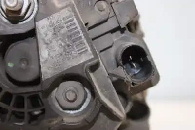 Tweedehands auto-onderdeel alternator voor audi a4 berlina (8e) 2.0 tdi 16v (103kw) oem iam-referenties 06f903023j