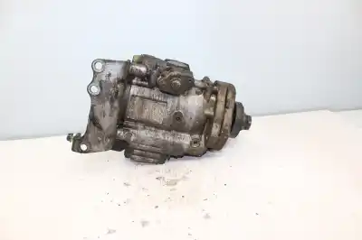 Peça sobressalente para automóvel em segunda mão bomba de injeção por nissan terrano/terrano.ii (r20) elegance referências oem iam 167002x900  
