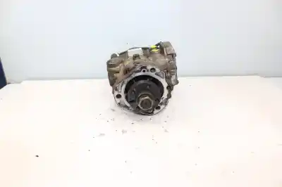 Peça sobressalente para automóvel em segunda mão bomba de injeção por nissan terrano/terrano.ii (r20) elegance referências oem iam 167002x900  