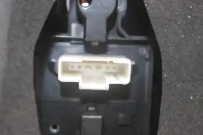 Peça sobressalente para automóvel em segunda mão farolim traseiro direito por citroen c5 berlina exclusive referências oem iam 89034070x31