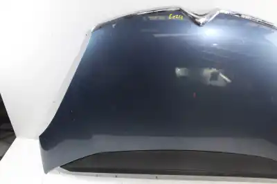 Peça sobressalente para automóvel em segunda mão capot por citroen c4 picasso sx referências oem iam   