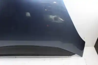 Peça sobressalente para automóvel em segunda mão capot por citroen c4 picasso sx referências oem iam   
