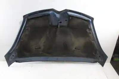 Peça sobressalente para automóvel em segunda mão capot por citroen c4 picasso sx referências oem iam   