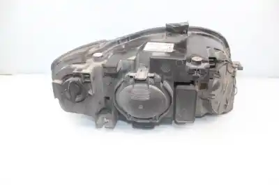 Second-hand car spare part left headlight for audi a4 b7 avant (8ed) 2.0 tdi 16v oem iam references 8e0941003bk  