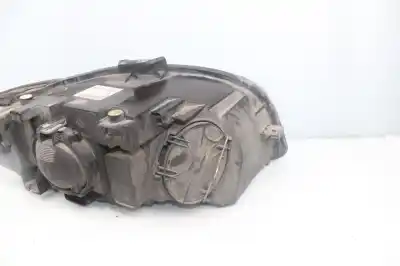 Second-hand car spare part left headlight for audi a4 b7 avant (8ed) 2.0 tdi 16v oem iam references 8e0941003bk  