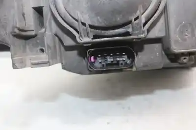 Second-hand car spare part left headlight for audi a4 b7 avant (8ed) 2.0 tdi 16v oem iam references 8e0941003bk  