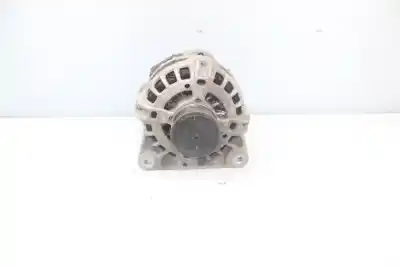 Автозапчасти б/у генератор за dacia dokker laureate ссылки oem iam 231005933r  