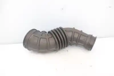 Автозапчасти б/у ТРУБКА за FORD KUGA (CBS)  ссылки OEM IAM FV419F805AF  