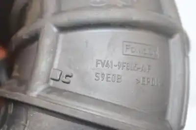 Автозапчасти б/у трубка за ford kuga (cbs) 1.5 ecoboost cat ссылки oem iam fv419f805af  