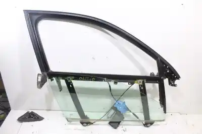 Peça sobressalente para automóvel em segunda mão elevador de vidros dianteiro direito por audi a4 berlina (8e) 2.0 tdi 16v (103kw) referências oem iam 