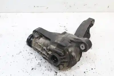 Pezzo di ricambio per auto di seconda mano DIFFERENZIALE ANTERIORE per MERCEDES-BENZ CLASE R (W251)  Riferimenti OEM IAM 4460310030  