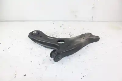 Peça sobressalente para automóvel em segunda mão braço de suspensão inferior esquerdo dianteiro por audi a1 (8x) attraction referências oem iam    Peça sobressalente para automóvel em segunda mão braço de suspensão inferior esquerdo dianteiro por audi a1 (8x) attraction referências oem iam
