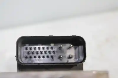 Peça sobressalente para automóvel em segunda mão abs por bmw serie 3 coupe (e46) 318 ci referências oem iam 34516751768