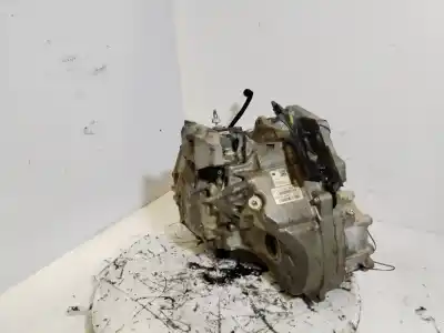 Tweedehands auto-onderdeel versnellingsbak voor land rover range rover evoque evoque oem iam-referenties bj327002ba