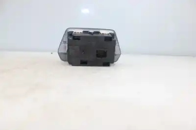 Second-hand car spare part electronic module for seat leon (kl1) xcellence 150 cv / 110 kw oem iam references 5h0941193ag  