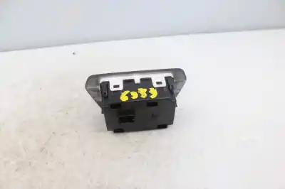Second-hand car spare part electronic module for seat leon (kl1) xcellence 150 cv / 110 kw oem iam references 5h0941193ag  