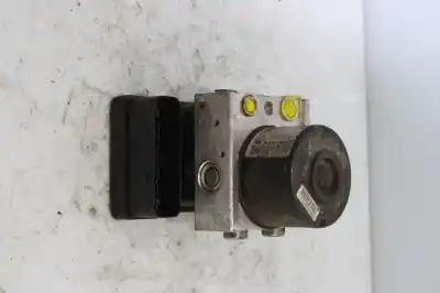 Second-hand car spare part abs for volkswagen caddy furgón/combi 2k desde 02/2004 hasta 07/2010 caddy furgón [k4a/a9l] oem iam references 2k0907379a  