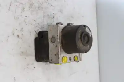 Second-hand car spare part abs for volkswagen caddy furgón/combi 2k desde 02/2004 hasta 07/2010 caddy furgón [k4a/a9l] oem iam references 2k0907379a  