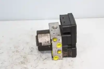 Second-hand car spare part abs for volkswagen caddy furgón/combi 2k desde 02/2004 hasta 07/2010 caddy furgón [k4a/a9l] oem iam references 2k0907379a  