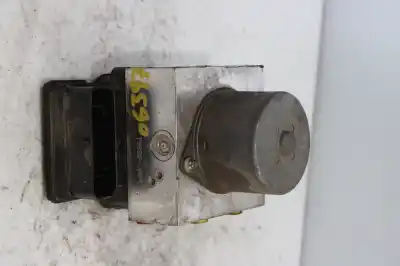 Peça sobressalente para automóvel em segunda mão abs por ford mondeo berlina (ca2) trend (09.2010->) 125 cv / 92 kw referências oem iam 7g912c405aa