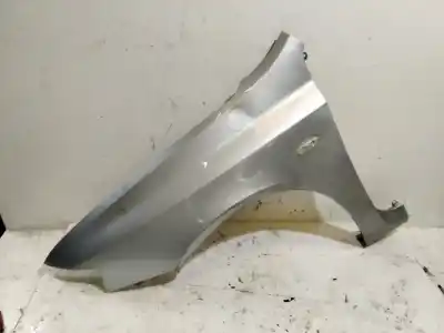 Second-hand car spare part left front fin for fiat stilo multi wagon (192_) 1.9 d multijet oem iam references 