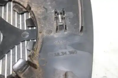 Pezzo di ricambio per auto di seconda mano vetro specchio destro per ford kuga (cbv) trend riferimenti oem iam 213834360