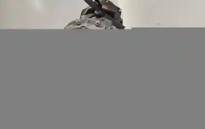 Автозапчасти б/у коробка передач за audi q7 (4l) v6 3.0 tdi (176kw) ambiente ссылки oem iam  tr60sn 09d300039e
