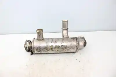 Pezzo di ricambio per auto di seconda mano raffreddatore egr per peugeot partner (s2) combi plus riferimenti oem iam   