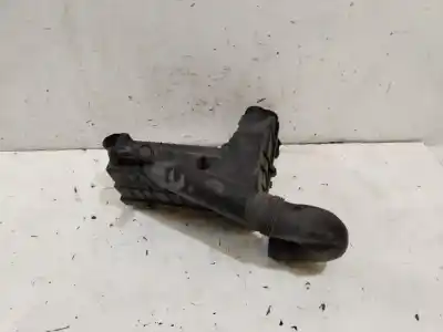 Recambio de automóvil de segunda mano de CAJA FILTRO AIRE para VOLKSWAGEN GOLF V BERLINA (1K1)  referencias OEM IAM 3C0129621  