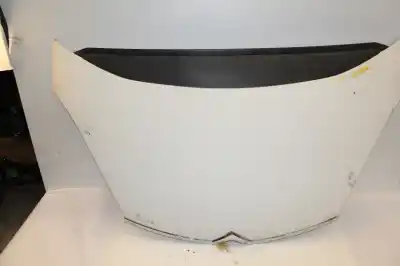 Peça sobressalente para automóvel em segunda mão capot por citroen c4 berlina citroen c4 referências oem iam   