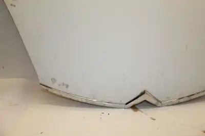 Peça sobressalente para automóvel em segunda mão capot por citroen c4 berlina citroen c4 referências oem iam   