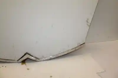 Peça sobressalente para automóvel em segunda mão capot por citroen c4 berlina citroen c4 referências oem iam   