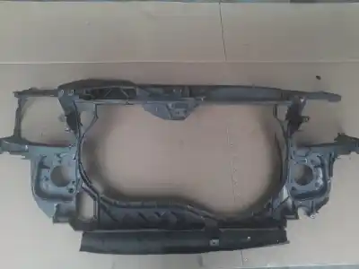 Second-hand car spare part FRONT PANEL for AUDI A4 BERLINA (8E)  OEM IAM references   