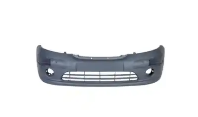 Pezzo di ricambio per auto di seconda mano PARAURTI ANTERIORE per CITROEN C3  Riferimenti OEM IAM 7401V2  