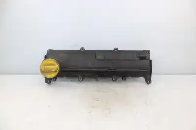 Pièce détachée automobile d'occasion CACHE-CULBUTEUR pour RENAULT CLIO II FASE II (B/CB0)  Références OEM IAM 8200272214  