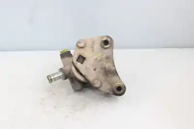 Second-hand car spare part steering pump for citroen c15 e oem iam references a6400700701  