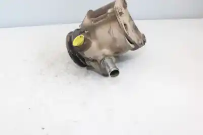 Second-hand car spare part steering pump for citroen c15 e oem iam references a6400700701  