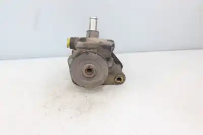 Tweedehands auto-onderdeel stuurpomp voor citroen c15 e oem iam-referenties a6400700701