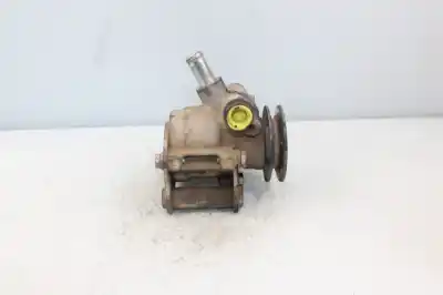 Second-hand car spare part steering pump for citroen c15 e oem iam references a6400700701  