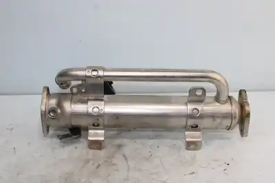 Автозапчасти б/у охладитель рог за volkswagen passat b6 variant (3c5) 2.0 tdi ссылки oem iam 03g131512ae  