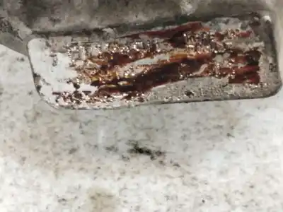 Автозапчасти б/у турбокомпенсатор за land rover freelander (ln) e familiar ссылки oem iam 7781475c  