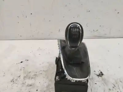 Second-hand car spare part gear lever knob for opel astra j (p10) 1.7 cdti (68) oem iam references    Second-hand car spare part gear lever knob for opel astra j (p10) 1.7 cdti (68) oem iam references