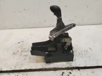 Second-hand car spare part gear lever knob for opel astra j (p10) 1.7 cdti (68) oem iam references    Second-hand car spare part gear lever knob for opel astra j (p10) 1.7 cdti (68) oem iam references