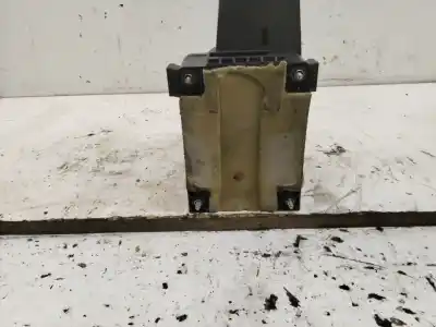 Second-hand car spare part gear lever knob for opel astra j (p10) 1.7 cdti (68) oem iam references    Second-hand car spare part gear lever knob for opel astra j (p10) 1.7 cdti (68) oem iam references