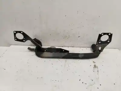 Second-hand car spare part front panel for audi a4 berlina (8e) 2.0 tdi 16v (103kw) oem iam references   