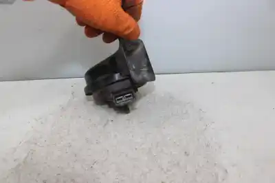 Автозапчастина б/у ріг для audi a3 (8l1) 1.8 посилання на oem iam 0092018  